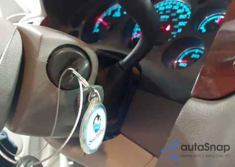 2011 GMC Yukon Slt from USA, damaged, VIN 1GKS2CE05BR372269